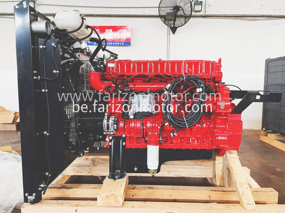 IMG_2718(20230704-142037)（1）